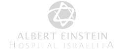 Hospital Israelita Albert Einstein