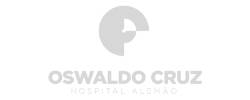 Hospital Oswaldo Cruz Convênios
