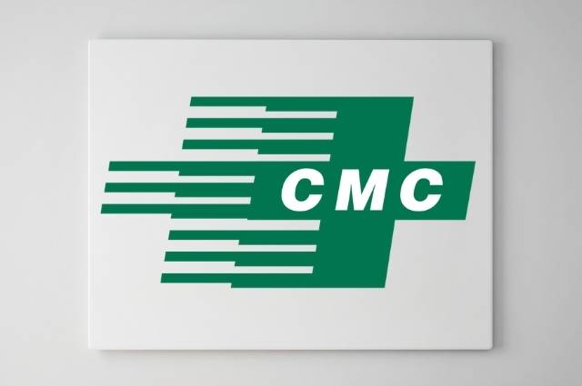 Planos com Centro Medico de Campinas convênios