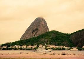 Planos com Hospitais do Rio de janeiro