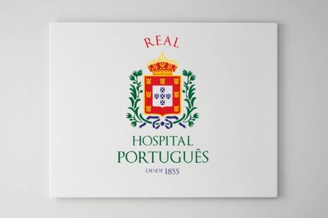 Planos com Real Hospital Português convênios Planos com Real Hospital Português convênios