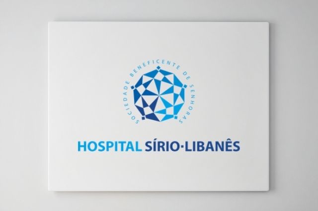 Planos com Hospital Sírio Libanês convênios