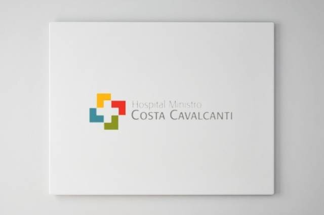 Planos com Hospital Ministro Costa Cavalcanti convênios