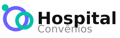 hospital convênios